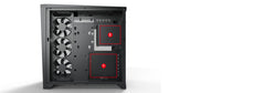 Lian Li O11AIR Tower Black