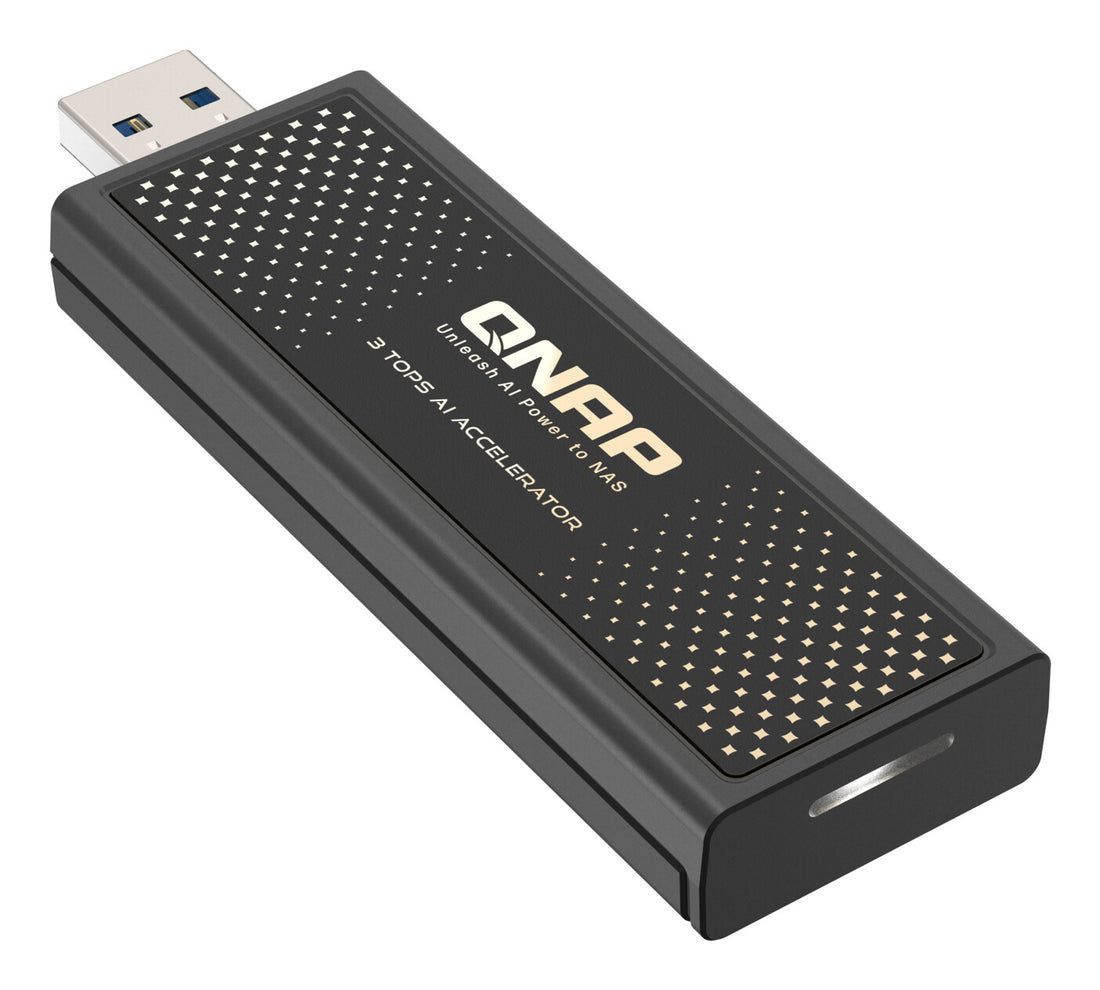 QNAP QAI-U100 internal solid state drive - image 4