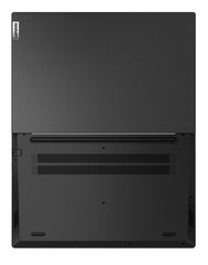 Lenovo V V15 AMD Ryzen™ 5 7520U Laptop 39.6 cm (15.6