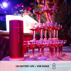 Ultimate Ears BOOM 3
