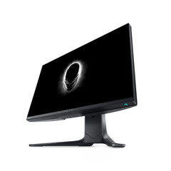 Alienware AW2521H computer monitor 62.2 cm (24.5