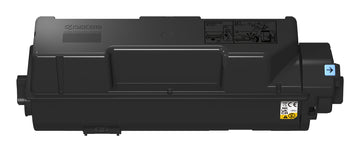 KYOCERA TK-1300 toner cartridge Original Black