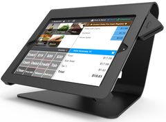 Compulocks Nollie Passive holder Tablet/UMPC Black