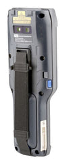 Honeywell CK65 handheld mobile computer 10.2 cm (4