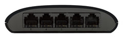 D-Link DLINK 5PORT 10/100 SWITCH