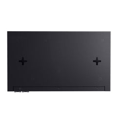 TP-Link Omada 8-Port 2.5GBASE-T and 2-Port 10GE SFP+ Smart Switch with 8-Port PoE+