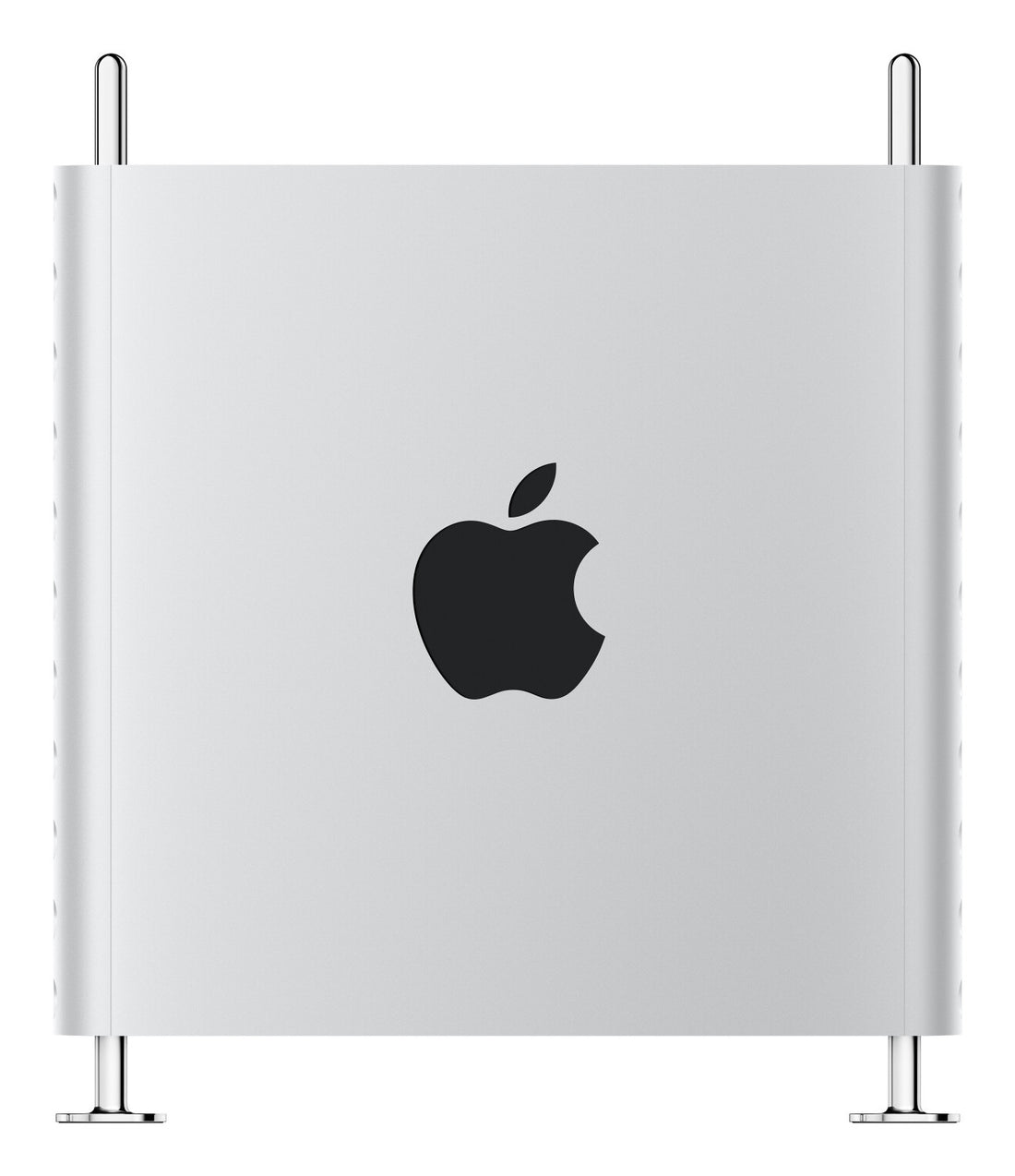 Apple Mac Pro Apple M M2 Ultra 64 GB 1 TB SSD macOS Ventura Tower PC Silver - image 2