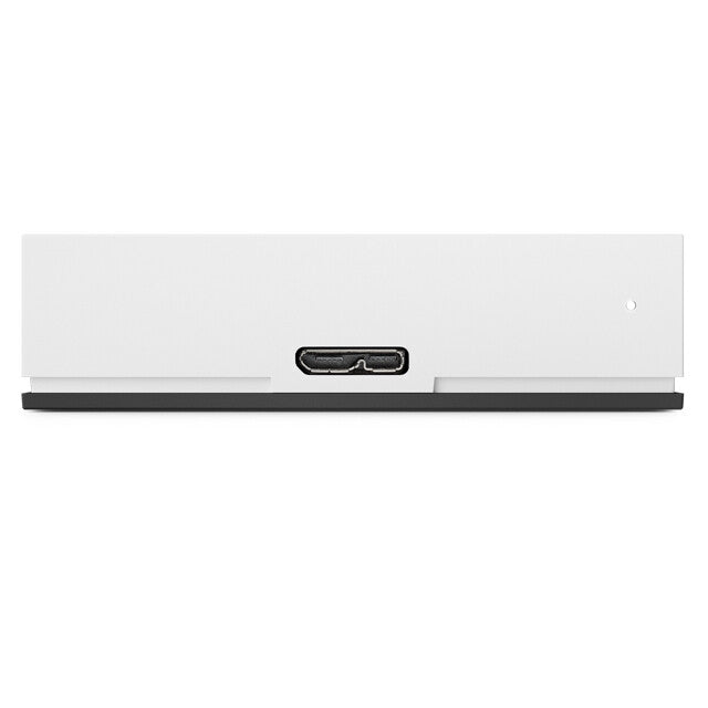 Seagate Game Drive for PlayStation Consoles 5 TB - image 5