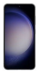 Samsung Galaxy S23 Enterprise Edition SM-S911B 15.5 cm (6.1