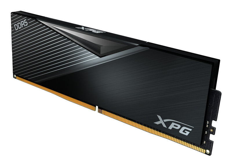 XPG LANCER memory module 32 GB 2 x 16 GB DDR5 ECC