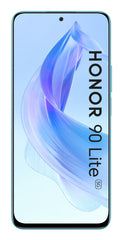 Honor 90 Lite 17 cm (6.7