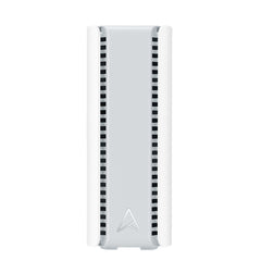 ASUS ZenWiFi BT8 Tri-band (2.4 GHz / 5 GHz / 6 GHz) Wi-Fi 7 (802.11be) White 3 Internal