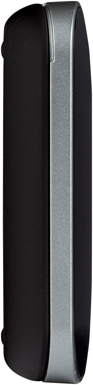 NETGEAR AirCard 810 Cellular network modem/router