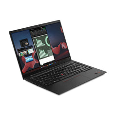 Lenovo ThinkPad X1 Carbon Gen 11 Intel® Core™ i7 i7-1355U Laptop 35.6 cm (14