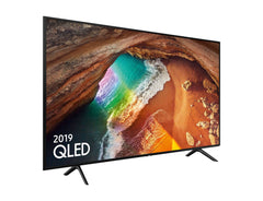 Samsung QE43Q60RAT 109.2 cm (43