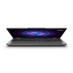 Lenovo LOQ 15IRX9 Intel® Core™ i7 i7-13650HX Laptop 39.6 cm (15.6