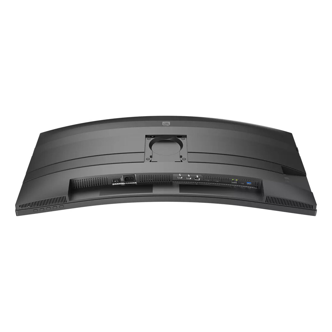 Philips 5000 series 34B2U5900C/00 computer monitor 34" 5120 x 2160 pixels WUHD LCD Grey - image 8