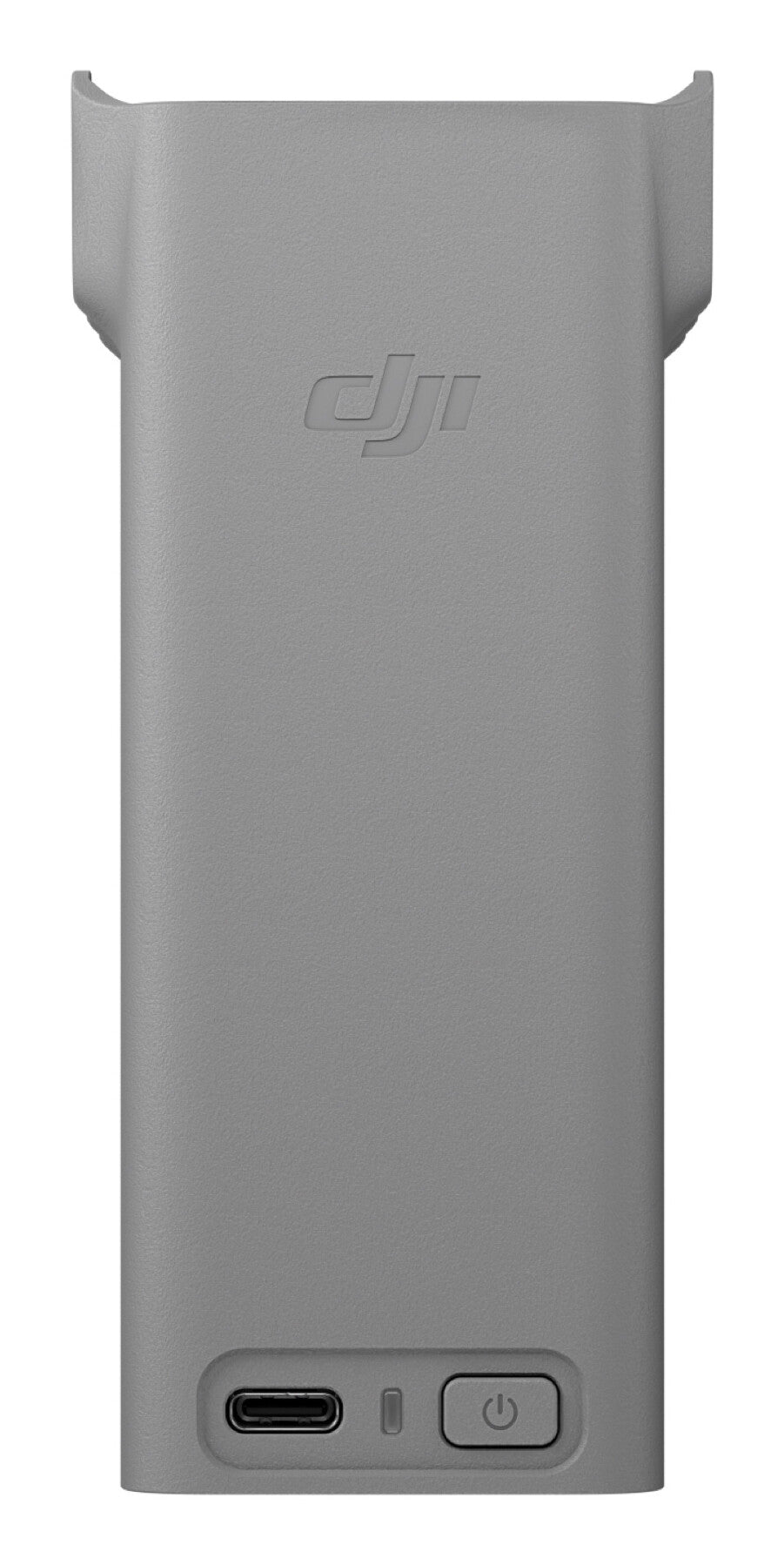 DJI CP.FP.00000307.01 camera drone part/accessory Battery charging hub - image 4