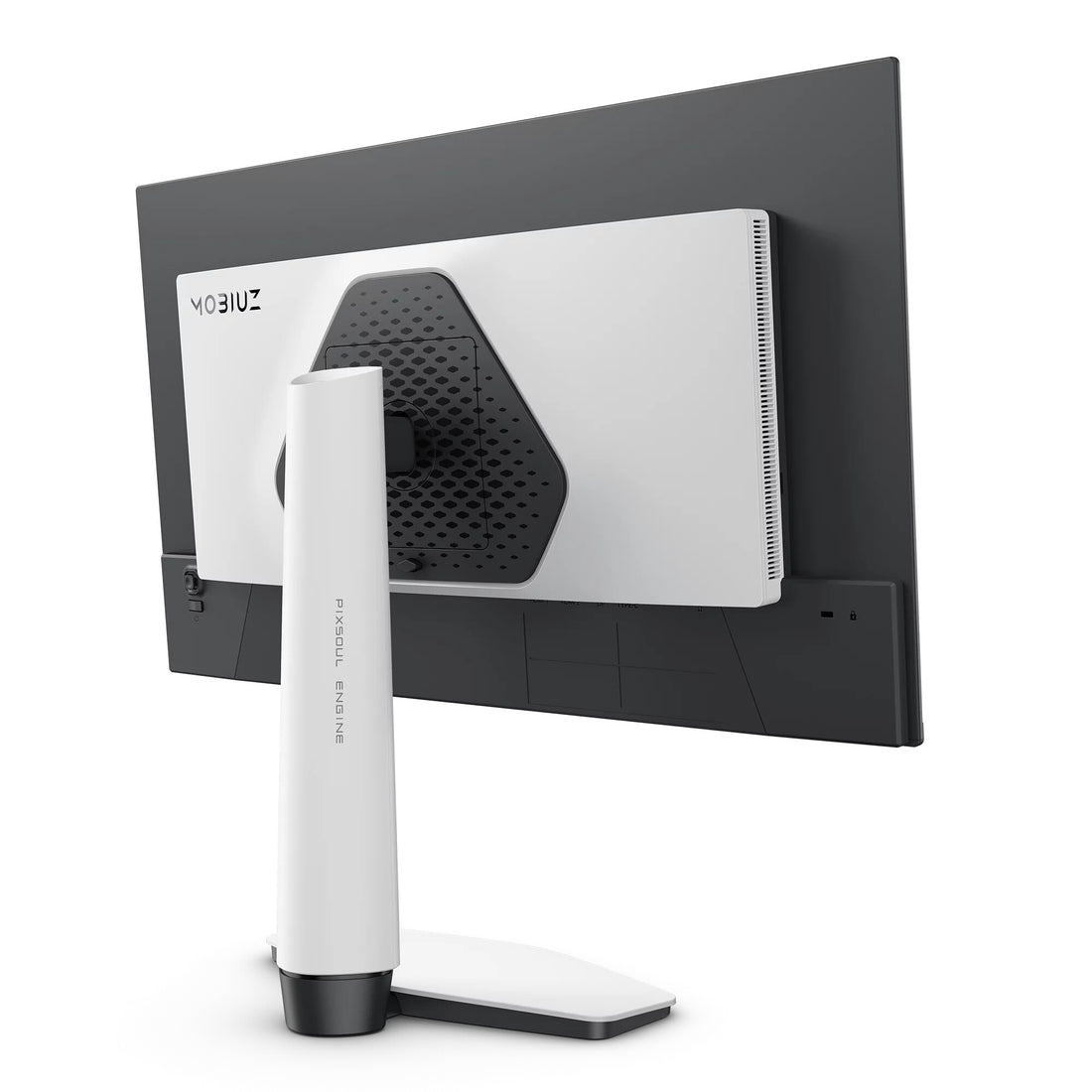 BenQ EX271QMZ - image 11
