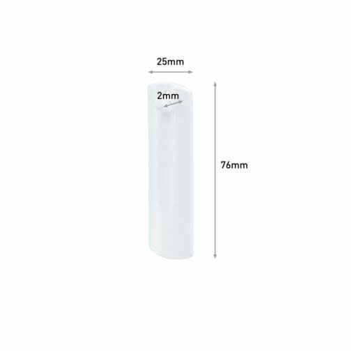 Command Sawtooth Picture Hanger - image 3