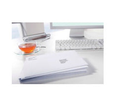 Avery L7159-250 addressing label Self-adhesive label White