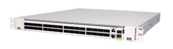 Alcatel-Lucent Enterprise OS6900C32E-F-EU network switch Managed L2/L3 1U Grey