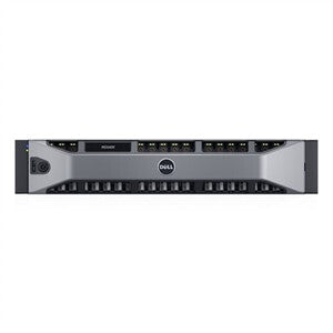 DELL 325-BBHS computer case part Rack Bezel