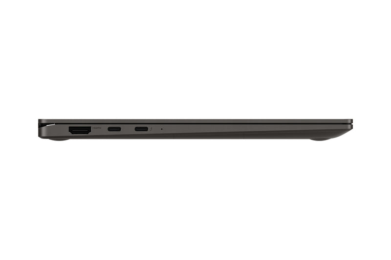 Samsung Galaxy Book3 360 NP730QFG-KA1UK laptop Intel® Core™ i5 i5-1340P Hybrid (2-in-1) 33.8 cm (13.3") Touchscreen Full HD 8 GB LPDDR4x-SDRAM 256 GB SSD Wi-Fi 6E (802.11ax) Windows 11 Home Graphite