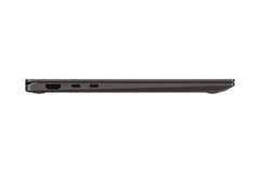Samsung Galaxy Book3 360 NP730QFG-KB1UK laptop Intel® Core™ i7 i7-1360P Hybrid (2-in-1) 33.8 cm (13.3