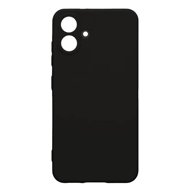 Origin Storage AP-SC-IPSE-BLK mobile phone case 4.7" Cover Black