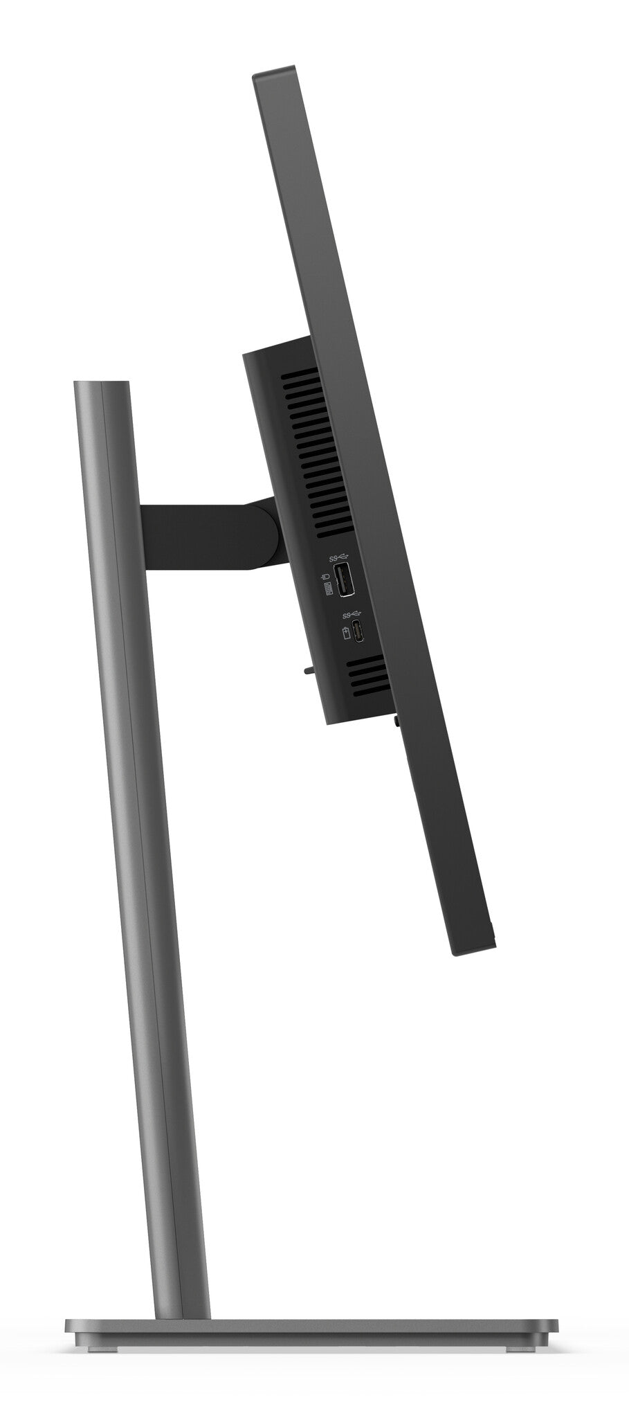 Lenovo ThinkVision P27QD-40 Monitor - image 6