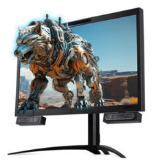 Acer Predator PSV27-2 computer monitor 68.6 cm (27