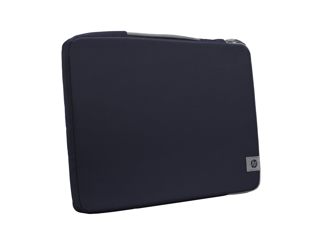 HP Prot ABL 13-14 Laptop Slv EMEA-INTL E Sleeve case - image 2