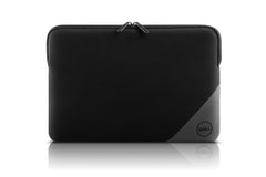 DELL ES1520V 38.1 cm (15