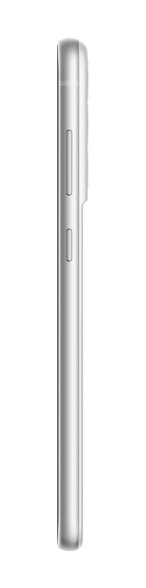 Samsung Galaxy S21 FE 5G