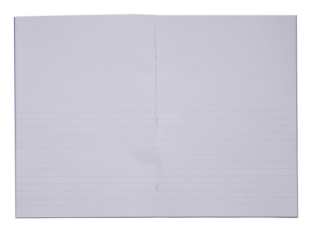 RHINO A4+ Oversized Exercise Book (13 x 9") - image 3