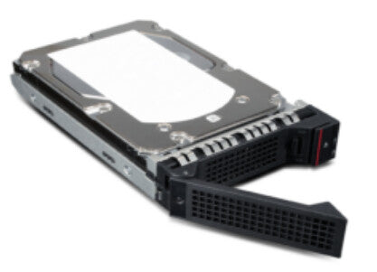 Lenovo 7XB7A00038 internal hard drive 300 GB 15000 RPM 3.5" SAS