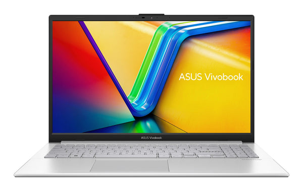 Asus AMD Ryzen 3 7320U 8Gb 128Gb SSD 15.6" FHD Windows 11 (Grade B - Average)