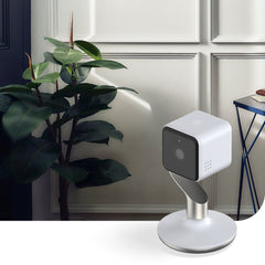 Hive View Box CCTV security camera Indoor 1920 x 1080 pixels Desk