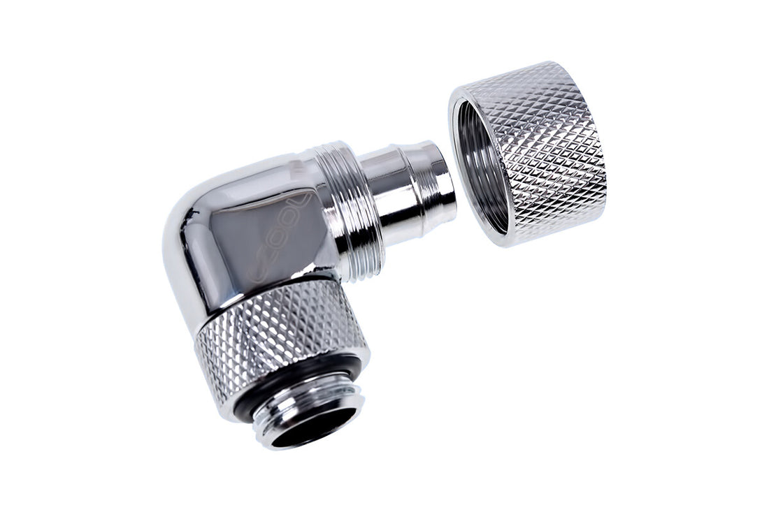 Alphacool 17231 computer cooling system part/accessory - image 3