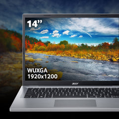 Acer Aspire Go 14 14