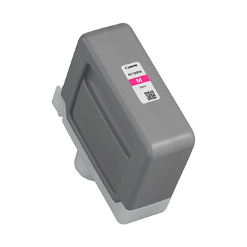 Canon PFI-3300M ink cartridge Original Magenta