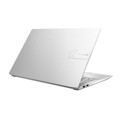 ASUS Vivobook Pro 15 OLED M6500QC-L1010W AMD Ryzen™ 7 5800H Laptop 39.6 cm (15.6