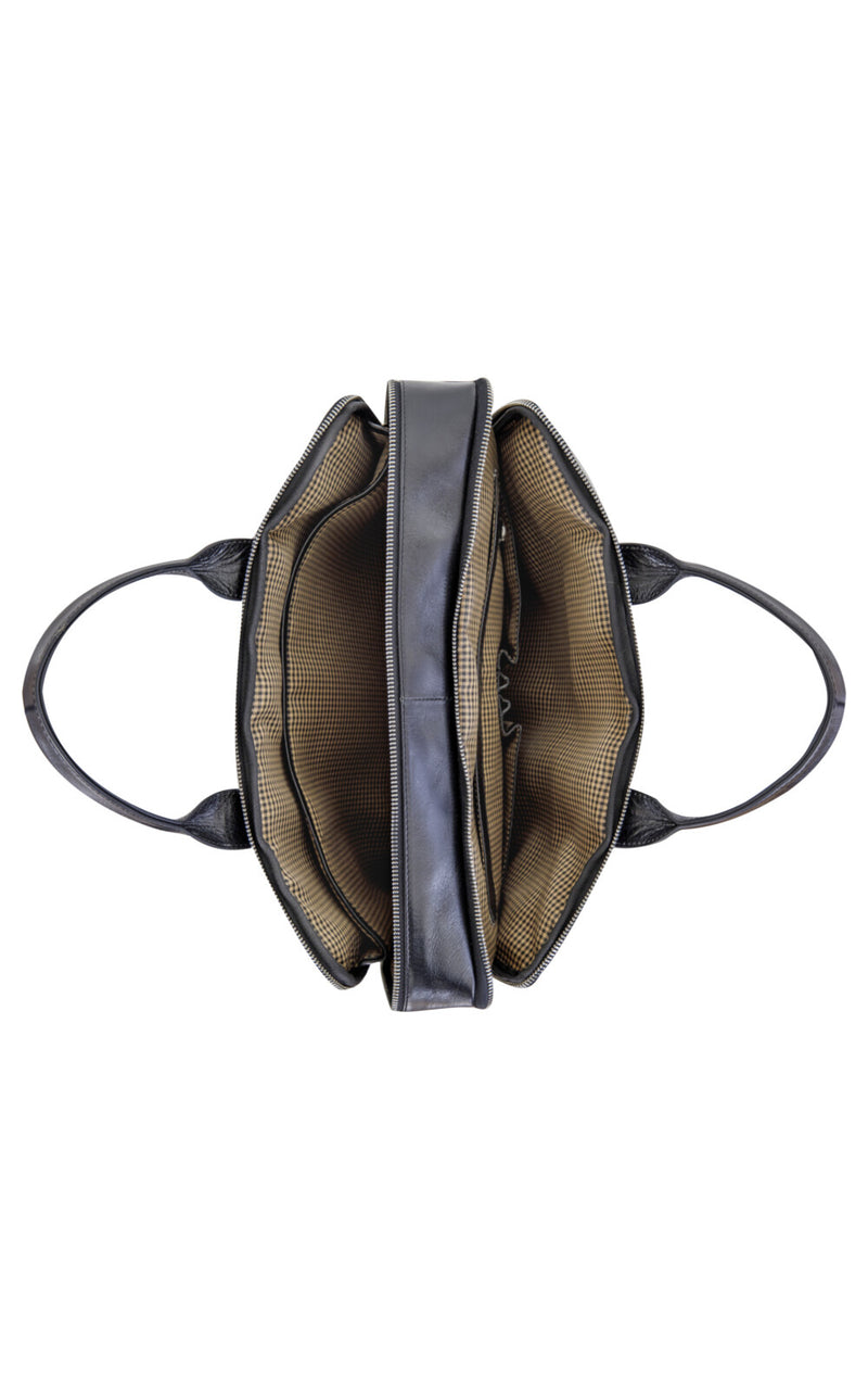 dbramante1928 Kronborg - 16" - Black N.E.