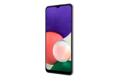 Samsung Galaxy A22 5G SM-A226B 16.8 cm (6.6