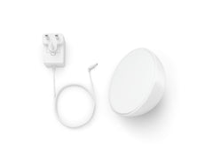 Philips 919313000061 smart lighting Smart table lamp ZigBee