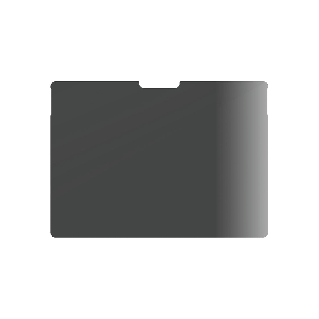 PanzerGlass 2-Way Privacy Screen Protector Microsoft Surface Pro X | Pro 8 | Pro 9 | Pro 10 | Pro 11 | Pro 12 - image 4