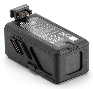 DJI Avata Intelligent Flight Battery - image 6