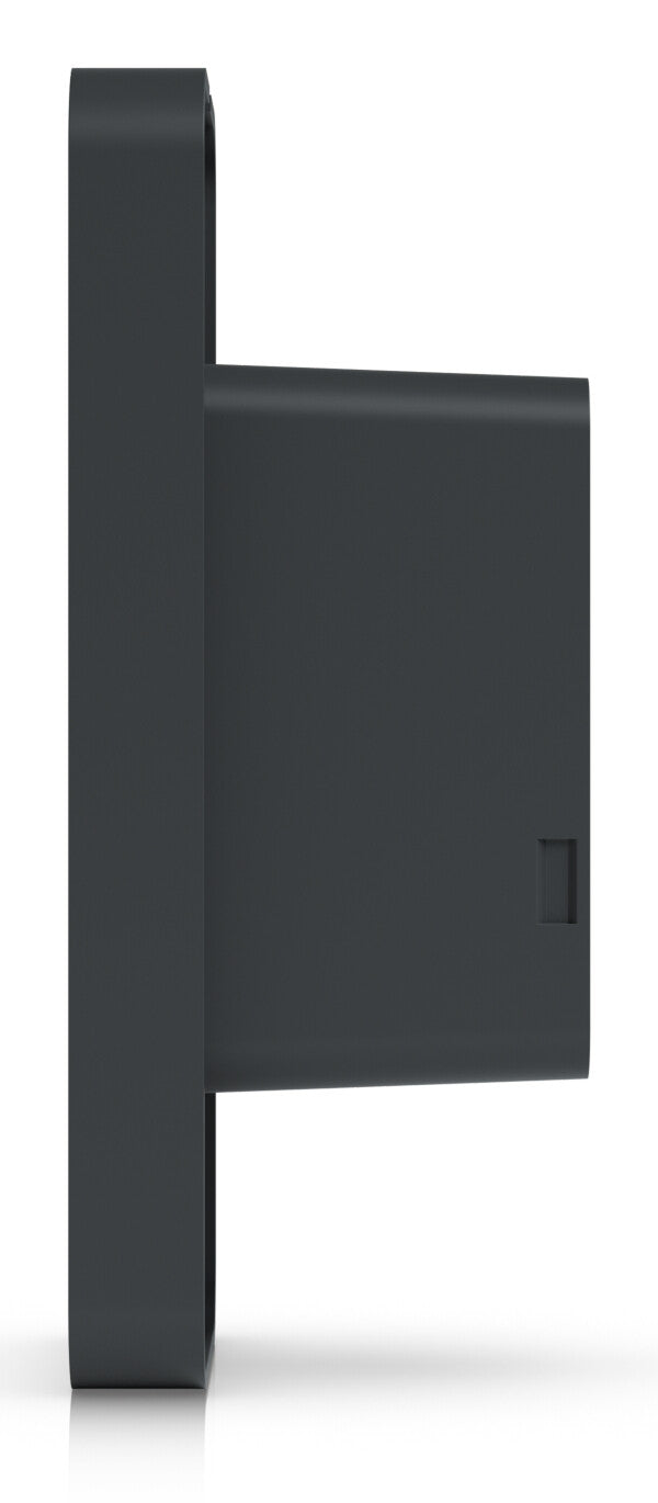 Ubiquiti UA-G3-B access control reader Basic access control reader Black
