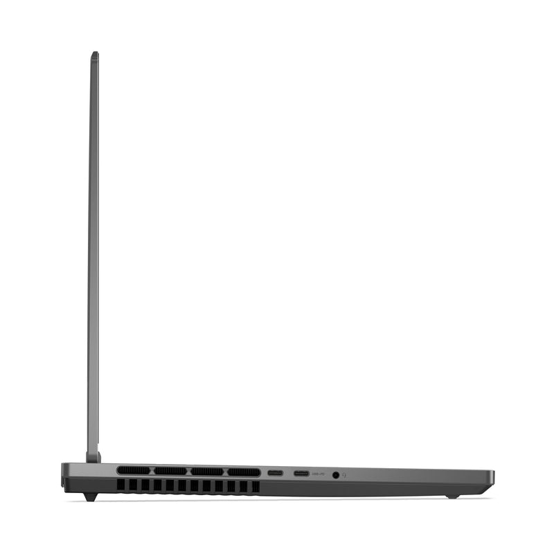 Lenovo Legion Slim 5 16IRH8 Intel® Core™ i7 i7-13700H Laptop 40.6 cm (16") WQXGA 32 GB DDR5-SDRAM 1 TB SSD NVIDIA GeForce RTX 4070 Wi-Fi 6E (802.11ax) Windows 11 Home UK English Grey